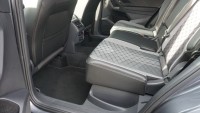 VW Tiguan Allspace 2.0 R-Line 4Motion