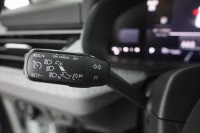 Skoda Kamiq 1.0 TSI DSG