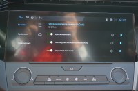 Peugeot 308 SW 1.5 BlueHDI 130 Aut.