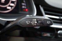 Audi Q7 50 3.0 TDI quattro S line