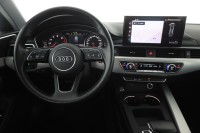 Audi A4 Avant 35 TFSI advanced