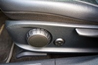 Mercedes-Benz A 140 A200 7G DCT
