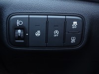 Hyundai i20 1.2