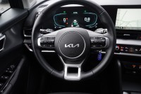 Kia Sportage 1.6 T-GDI Vision