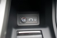 Peugeot 308 SW 1.5 BlueHDI 130 Aut.