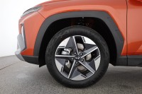 Hyundai Tucson 1.6 T-GDI Aut.