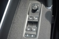 VW Touran 1.5 TSI R-Line