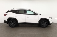 Hyundai Tucson 1.6 T-GDI