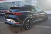 Cupra Formentor VZ 2.0 TSI 4Drive