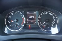 Skoda Rapid 1.2 TSI SB