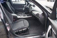 BMW 118 i M Sport