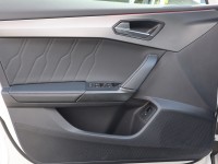 Cupra Formentor 2.0 TDI DSG 4Drive VC