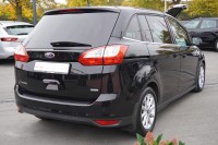 Ford C-Max Ford Grand Titanium