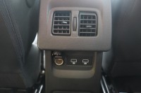 Nissan Townstar Kombi 1.3 L1 Acenta