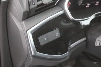 Audi Q3 Sportback 35 TFSI s-tronic