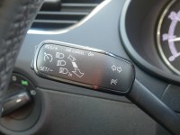 Skoda Octavia Combi 1.4 TSI