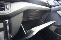 VW T-Cross 1.5 TSI United DSG