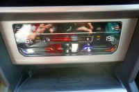 VW Passat Variant 1.5 TSI