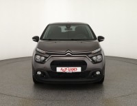 Citroen C3 PureTech 110