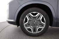 Hyundai Santa Fe 1.6 T-GDI Signature 4WD