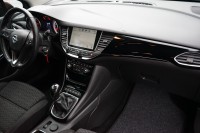 Opel Astra K Sports Tourer 1.4 DI