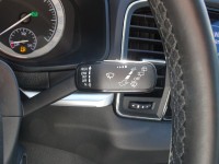 Skoda Karoq 1.5 TSI Style DSG