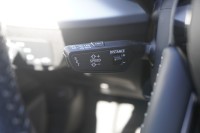 Audi Q2 35 TFSI sport S line