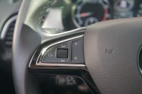 Skoda Fabia 1.0 Drive 125