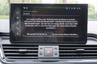 Audi Q5 Sportback 40 TDI S-Line s-tronic