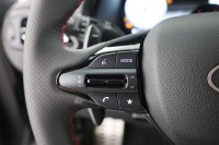 Hyundai i30 Kombi 1.6 T-GDI N-Line Aut.