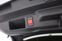 Opel Grandland Ultimate 1.2DI Turbo Hybrid Aut.
