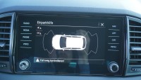 Skoda Karoq 2.0 Sportline 4x4