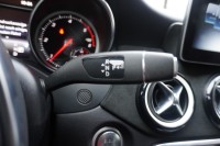 Mercedes-Benz A 180 A180 d AMG-Line Peak Edition