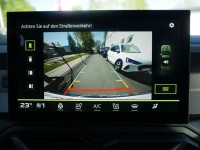 Dacia Duster Journey Hybrid 155 Aut.