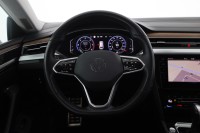 VW Arteon SB 2.0 TDI DSG R-Line