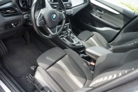 BMW 225 Active Tourer 225xe