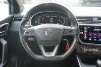 Seat Arona 1.5 TSI DSG FR Beats
