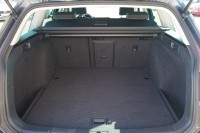 VW Golf VII Variant 1.5 TSI DSG