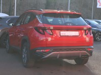 Hyundai Tucson 1.6 T-GDI Hev AT n.Mod.