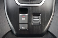 Nissan Qashqai 1.3 DIG-T