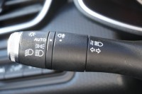 Renault Clio 1.0 TCE R.S. Line