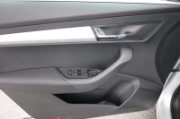 Skoda Karoq 1.5 TSI DSG