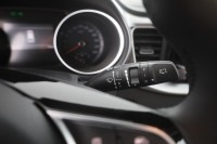 Kia cee'd Sporty Wagon Ceed SW 1.0 T-GDI
