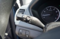 Hyundai i20 1.2 Classic
