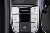 Hyundai Tucson 1.6 T-GDI Aut.