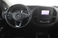 Mercedes-Benz Vito Tourer 119 CDI Select Lang