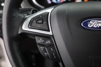 Ford Mondeo Turnier 2.0 EcoBlue AWD Titanium