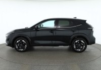 Vorschau: Nissan Qashqai N-Connecta 1.3 Dig-T Aut.
