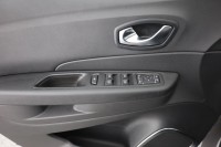 Renault Captur 0.9 TCe Limited