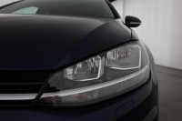 VW Golf Variant 1.0 TSI IQ.DRIVE